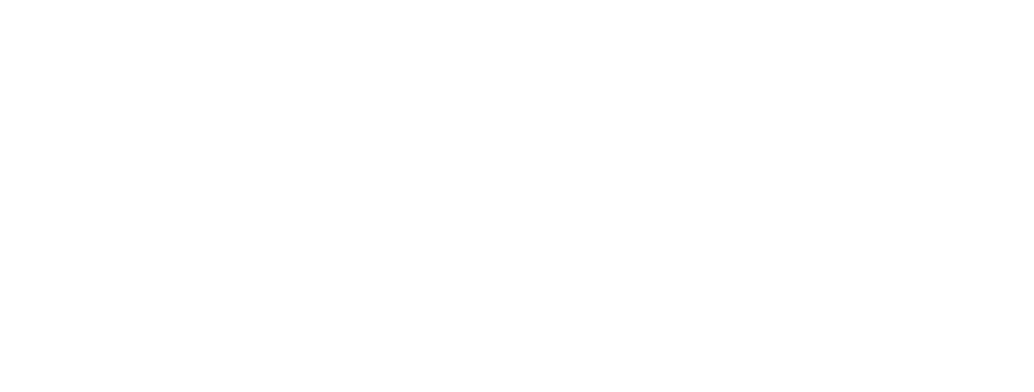 CUT