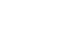 PROIFES