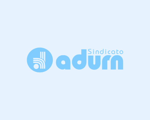 Cartilha Digital da Saúde Docente