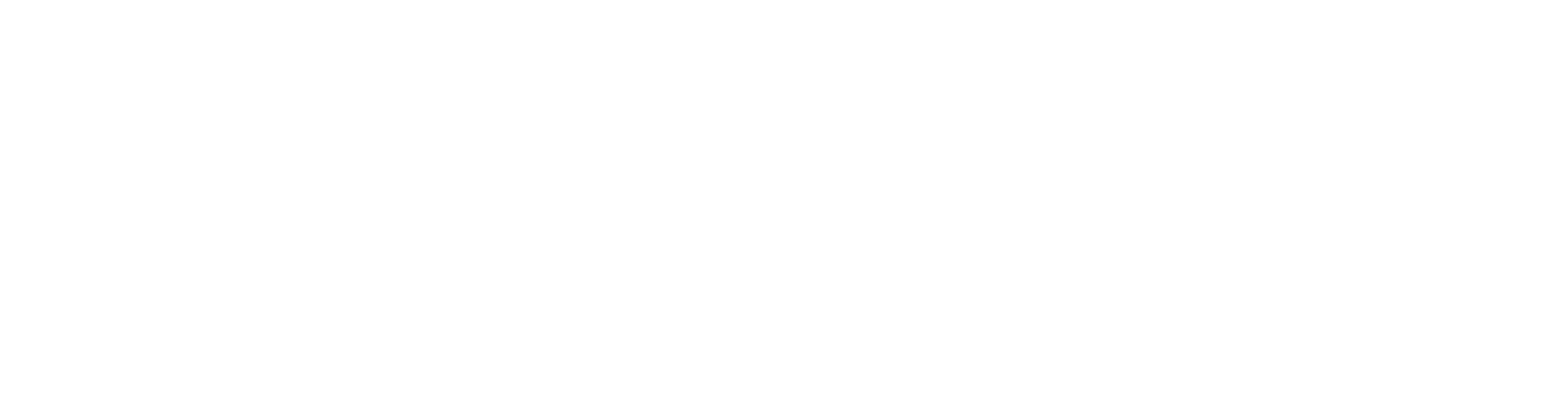 ADURN Sindicato - Logotipo